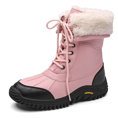 boots for women near me